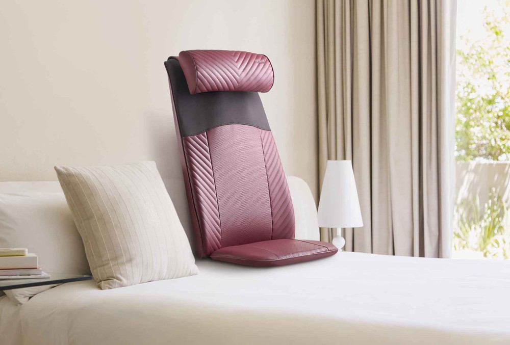 Osim Webshop Osim Ujolly Back Massager 7447