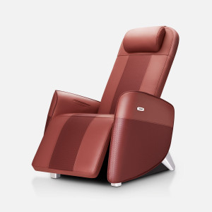 Exercise Chair Exercise Lounger Uvibro Osim Singapore