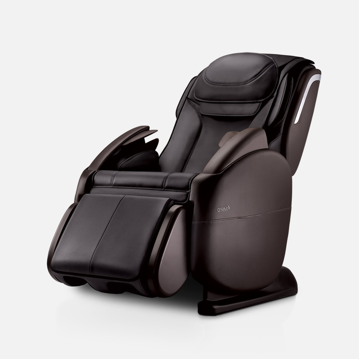 OSIM Webshop - OSIM uDeluxe Massage Chair