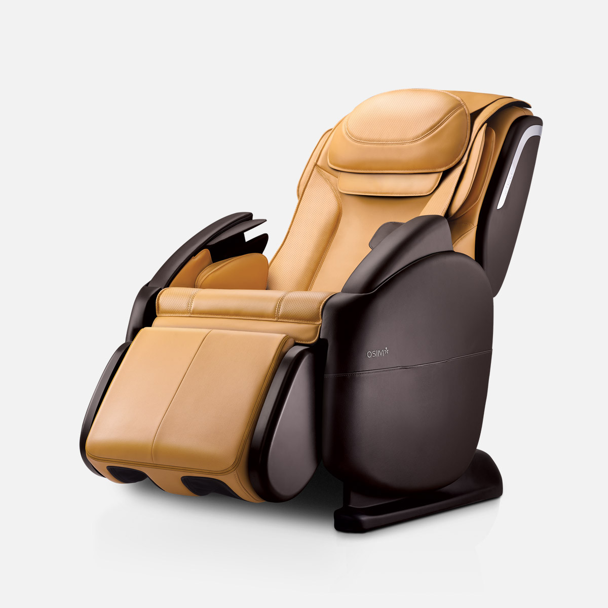 Osim Os 7800 Massage Chair | Massage Chair