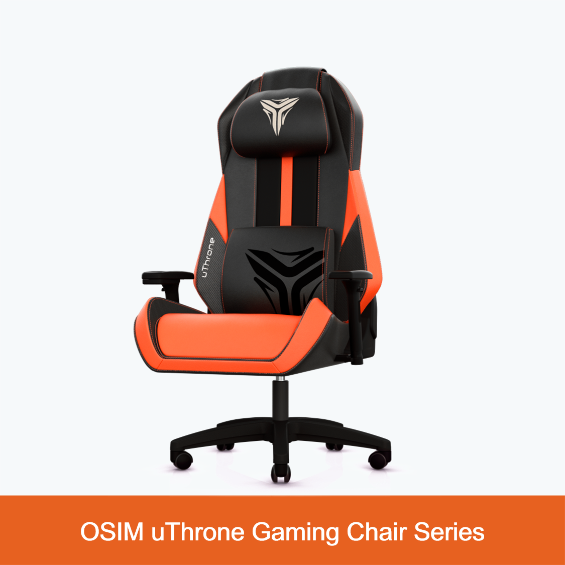 Osim Gaming Chair Installation Fees