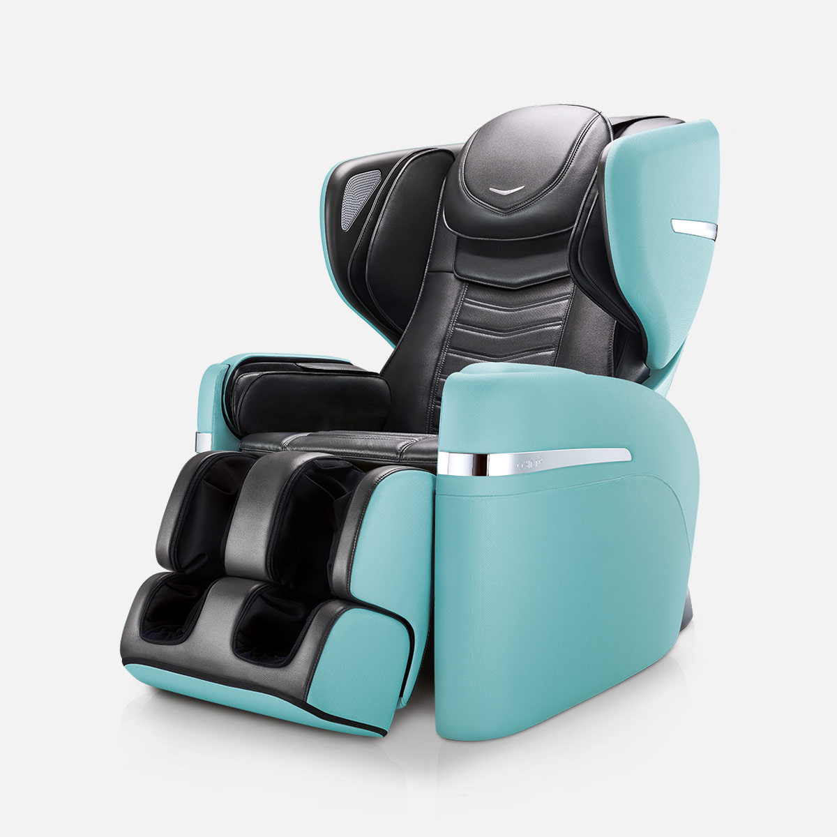 Udivine V Massage Chair Osim Malaysia