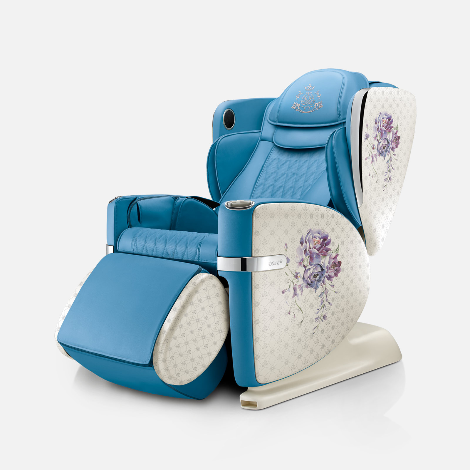 Ulove 2 Massage Chair Osim Australia